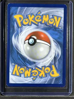 Pikachu #SM86 Miscellaneous Cards & Products 250001 - Image 2