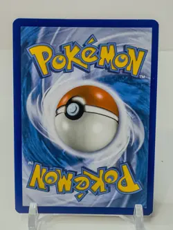 Stakataka Promo SM209 - NM Pokemon Card - Image 2