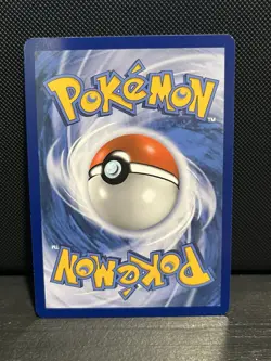 Pokemon TCG SM Unbroken Bonds 32/214 Blacephalon Black Star Rare Card - Image 2