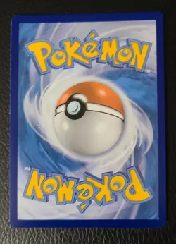 Pokemon - Galarian Cursola SV050/SV122 - Shining Fates - Shiny Holo Rare Card - Image 2
