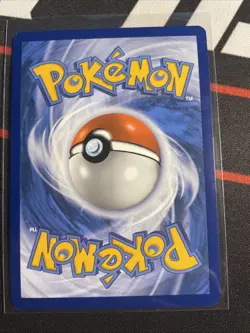 Pokemon TCG Iono Scarlet & Violet Paldea Evolved Holo Ultra Rare Card 254/193 - Image 2