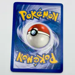 Energy Search 153/165 Expedition Base Set Vintage WOTC Pokemon Card Mint - NM - Image 2