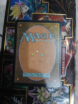 500 Mtg Cards Bulk Lot - Image 1
