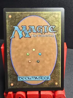 Celestial Mantle Jumpstart Regular - Image 2