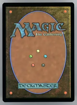 Morbid Opportunist (Borderless) Special Guests Regular - Image 2