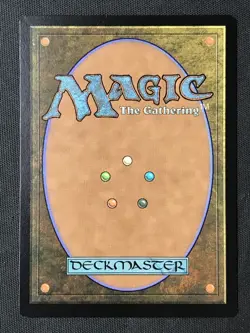 MTG Adventures in the Forgotten Realms #6 Cleric Class NM - Image 2