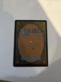 Kindred Dominance Commander Masters Regular NM - Image 2