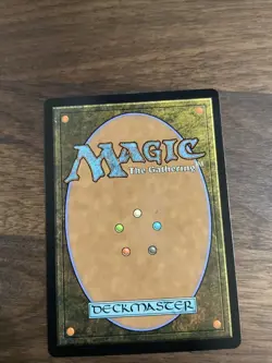 Jenova, Ancient Calamity 0346 (Borderless) Final Fantasy Regular non foil MTG - Image 2