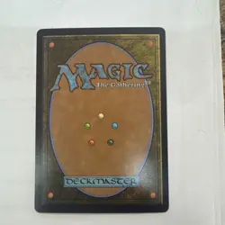 Dol Amroth, Minamo, School of Water’s Edge #369 MTG FREE SHIPPING! - Image 2