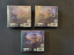 MtG - Lord of the Rings Collector Booster Box - Special Edition - Image 2