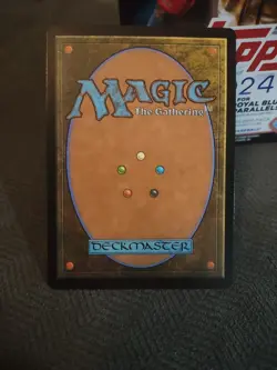 Song of Totentanz Wilds of Eldraine Foil - Image 2