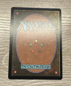 Magic the Gathering Spectacular Spider-Man Borderless Textured Foil 0240 Marvel - Image 4