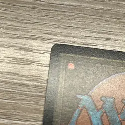 Magic the Gathering Spectacular Spider-Man Borderless Textured Foil 0240 Marvel - Image 5