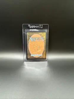 MTG FOIL Starfield Vocalist (Showcase) #359 Japanese Version Edge of Eternities - Image 2