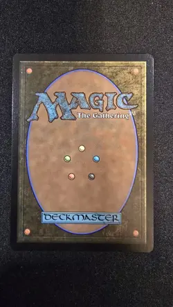 Reprieve (Borderless) M Marvel Universe Eternal-Legal 5 NM - Image 2