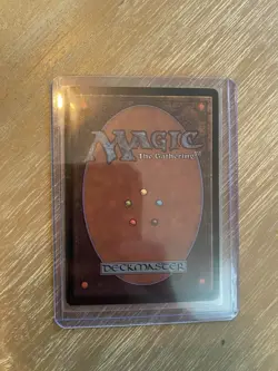 🔮 MTG: Sheoldred, the Apocalypse Dominaria United Regular - Image 2