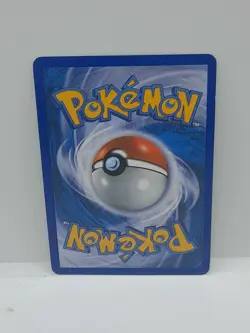 Oddish - Reverse Holo - 60/90 HS-Undaunted - Pokemon TCG - 2010 - Image 3