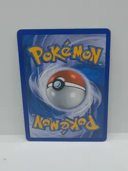 Oddish - Reverse Holo - 60/90 HS-Undaunted - Pokemon TCG - 2010 - Image 4