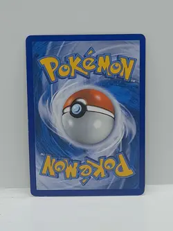 Pokemon TCG Gloom HS-Undaunted 27/90 Reverse Holo Uncommon LP - Image 3