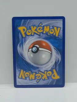 Pokemon TCG Gloom HS-Undaunted 27/90 Reverse Holo Uncommon LP - Image 4