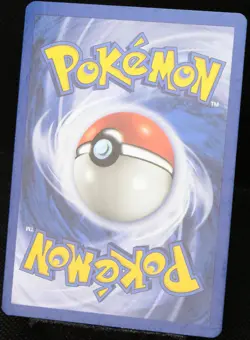 Pokemon TCG Piepi-Puppe BS 70/102 Rare Basis-Set [EX] Base Set Doll | 1999 DE - Image 4