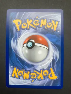 Pokemon TCG Mega M Gardevoir EX RC31/RC32 Generations Radiant Collection LP - Image 2
