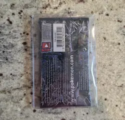 Ultra Prism - 1 Sealed Booster Pack - Pokemon Sun & Moon TCG - Image 2