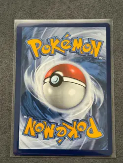 N's Plan Secret Rare SV: Black Bolt 163/086 Pokemon - Image 2