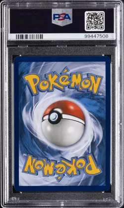 2019 POKEMON SUN & MOON UNBROKEN BONDS FULL ART/GARDEVOIR & SYLVEON GX PSA 10 - Image 2