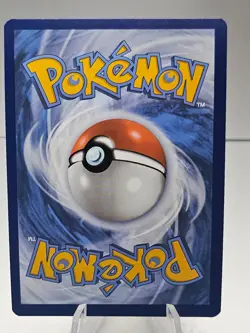 Pokemon Iron Bundle SVP 066 Paradox Rift ETB Holo Black Star Promo - Image 2