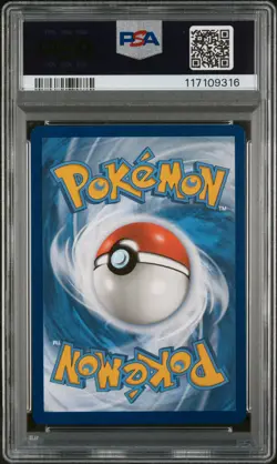2023 POKEMON SVP EN-SV BLACK STAR PROMO 151 ELITE TRAINER BOX SNORLAX PSA 10 - Image 2