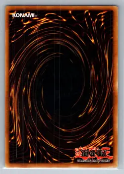 Soul of the Duelist: 1st Edition #SOD-EN058 Gorgon's Eye - VG - Image 2