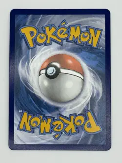 Flying Pikachu V 006/025 - Celebrations - Holo Ultra Rare Pokemon Card NM - Image 2