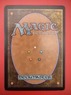 MTG S-Chinese Sarkhan Unbroken LP Dragons Of Tarkir DTK Simplified CS Magic Card - Image 2