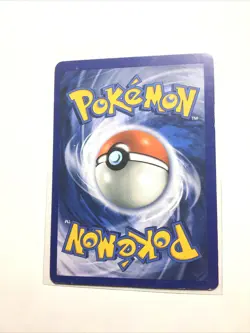 ARMOR FOSSIL - 116/123 - Mysterious Treasures - Pokemon Card - PL - Image 2