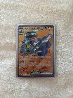 Pokemon Card EX Lot (60 Cards Total) All Near Mint - Image 5