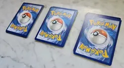 Pokemon TCG: Lot of 25 Grass Energy Cards - 2022 - LP/NM Conditions - Image 4