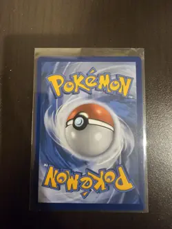 Flareon VMAX SWSH180 Sword & Shield Pokemon TCG Promo Holo Card - Image 2