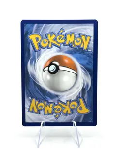 Scream Tail 065 Sv: Scarlet & Violet Promo Cards Holo - Image 2