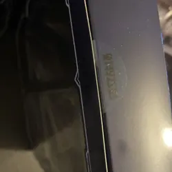 League of Legends TCG Card Game Chinese Arcane LOL Exclusive Promo Set Sealed - Image 5