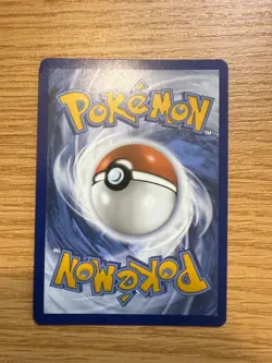 Eevee - 173 (Pokemon Center Exclusive) 173 Sv: Scarlet & Violet Promo Cards Holo - Image 4