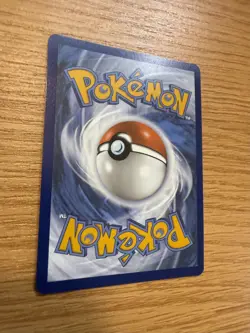 Eevee - 173 (Pokemon Center Exclusive) 173 Sv: Scarlet & Violet Promo Cards Holo - Image 5