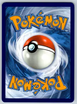 Iron Leaves ex 186/162 SV05: Temporal Forces NM Pokemon Card TCG - Image 2