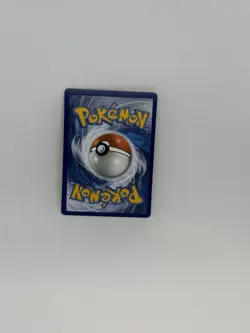 NM Birthday Pikachu #24 Celebrations: Classic Collection Holo Pokemon Card - Image 2