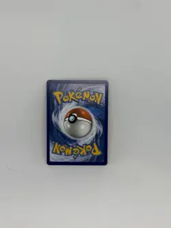 NM Birthday Pikachu #24 Celebrations: Classic Collection Holo Pokemon Card - Image 2