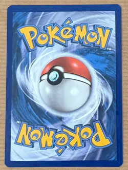 Umbreon SWSH129 Holo Sword And Shield Black Star Promo Pokemon Card Near Mint - Image 2