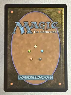 MTG / Nazgul / LTR / #334 / Regular / Uncommon / NM - Image 2