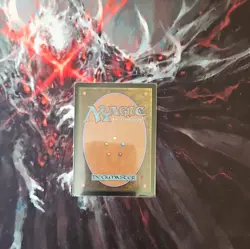 Teferi's Protection (1691) (Rainbow Foil) Secret Lair Drop Foil - Image 2