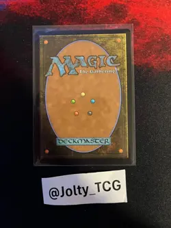 Land Tax (Foil Etched) Commander Masters Foil - Image 2