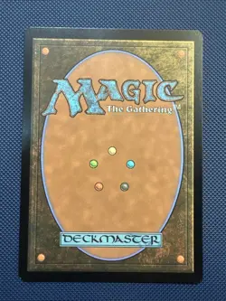 MTG Platinum Angel - Secret Lair Drop Series (SLD) NM - Image 2